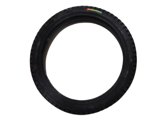 Шина 3.00-19 WFM, К55, К125, Минск