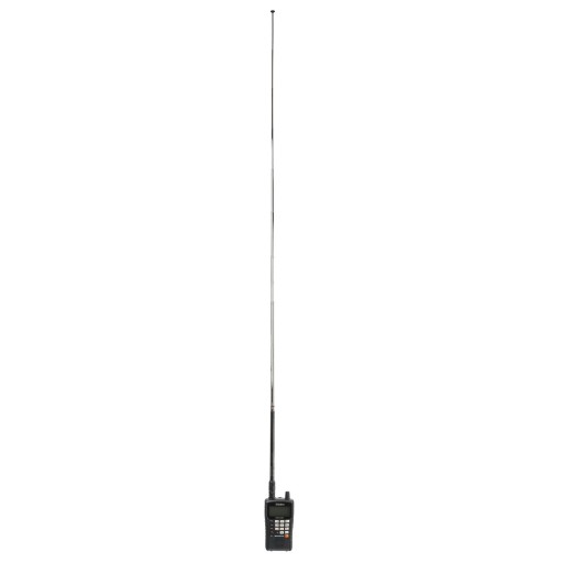 DIAMOND RH 799 antena teleskopowa do Uniden 75 125