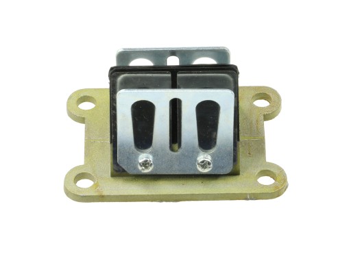 ВПУСКНОЙ КЛАПАН ДИАФРАГМА КАРБЮРАТОРА AM6 RS YAMAHA DT TZR