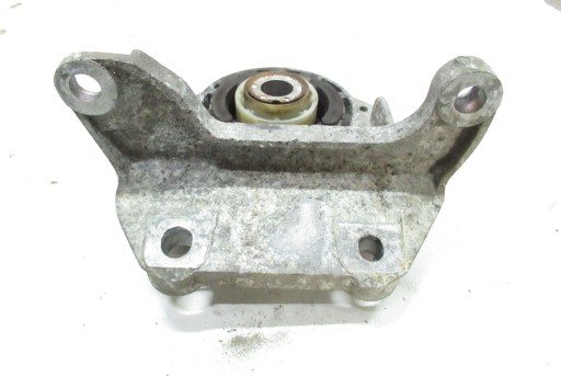 Опора коробки передач 1.6 1.8 Fiat Stilo Bravo 2 Lancia Delta 3 46745821