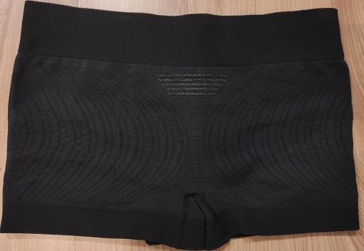 Женские боксеры UYN MOTYON L/XL