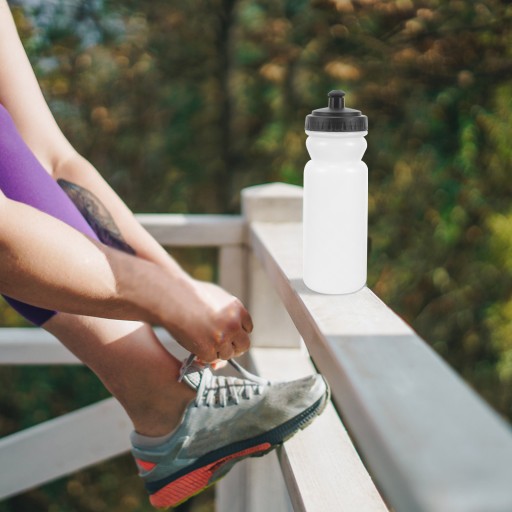 Бутылка для воды Marathon Графин для воды для фитнеса