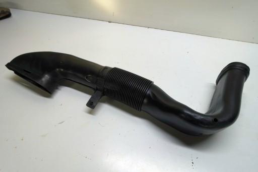 Mercedes w204 Патрубок воздухозаборника 6510903437