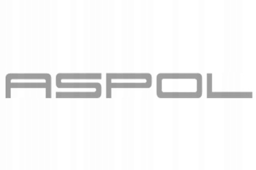 Ароматизатор Специи и Корица (N) 100 мл