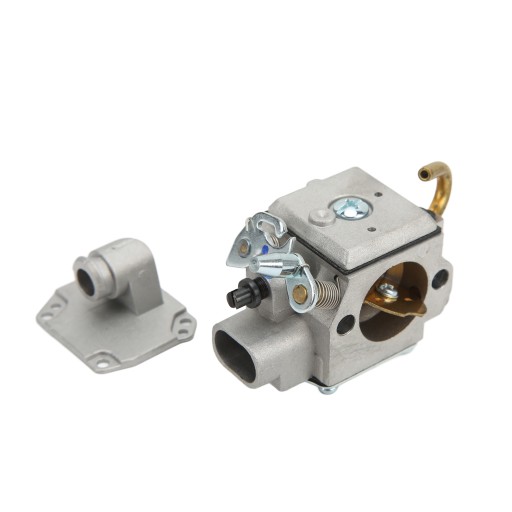 Zespół gaźnika 1133 120 0607 Zamiennik dla pił łańcuchowych Stihl MS270