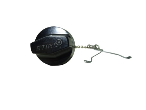 Крышка топливного бака STIHL 11643500500
