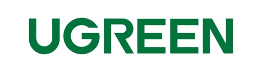 UGREEN KABEL USB-A 2.0 DO USB-B DO DRUKARKI SKANERA OPLOT 480Mbps 5M