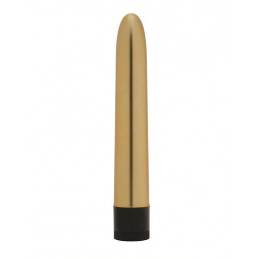DORCEL WIBRATOR GOLDEN BOY