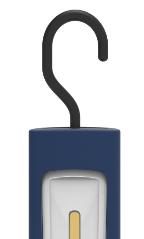 СВЕТИЛЬНИК ДЛЯ МАСТЕРСКОЙ STAR LITE 300LM