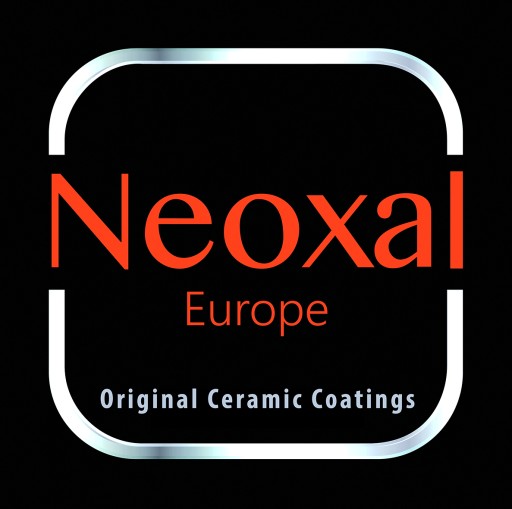 Neoxal N100 Многофункциональный шампунь с Sio2 500мл + подарки