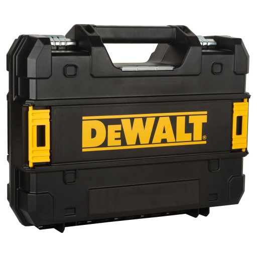 DEWALT TOWOTRON 18V DCGG571NK