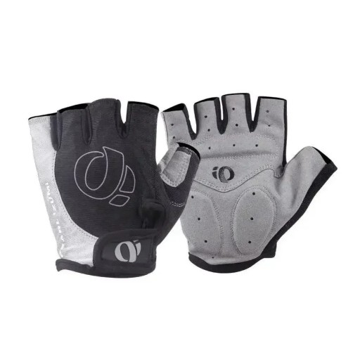 Mtb Gloves Гелевые дорожные перчатки для мужчин Гелевые перчатки, L