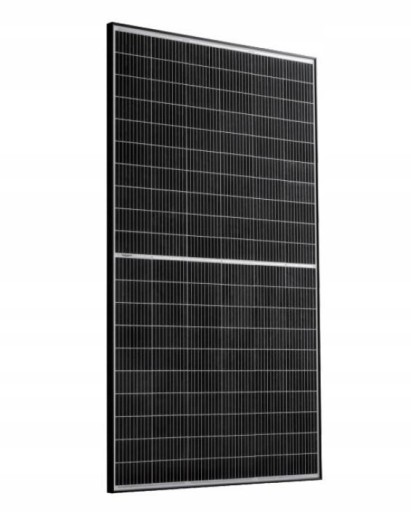 ZESTAW SOLARNY HYBRYDOWY OFF-GRID 8x PANEL 3280W