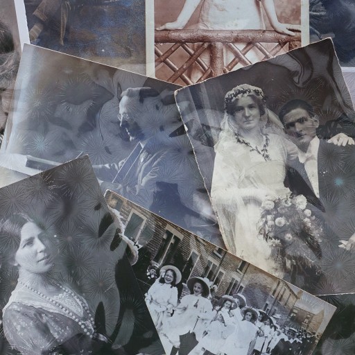 ПЛЕНКА ДЛЯ ЛАМИНИРОВКИ 10 ЛИСТОВ ДЛЯ ФОТОЗАЩИТЫ И ПРОЧНОСТИ
