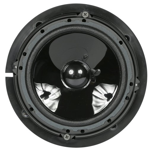 Автомобильный динамик JVC CS-J610X