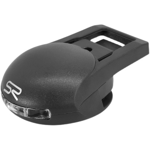SELLE ROYAL,ВЕЛОСИПЕДНЫЙ ФОН,ЗАДНИЙ ВЕЛОСИПЕДНЫЙ ФОН,ВЕЛОСИПЕДНОЕ СЕДЛО,СВЕТОДИОДНЫЙ