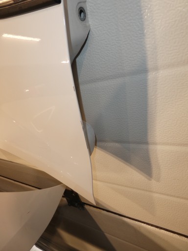 ПЕРЕДНЯЯ ЧАСТЬ VW T6 MULTI LED PDC BITURBO SPRAY