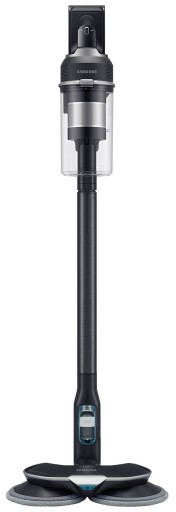 Пылесос SAMSUNG Jet 95 Pro Extra VS20C9557TK GE