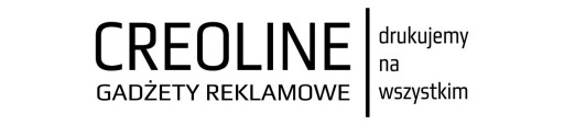 50 x Stacja pogodowa z TWOIM NADRUKIEM