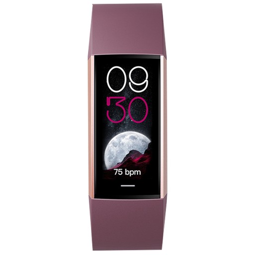 SMARTBAND SMARTWATCH СПОРТИВНЫЕ ЧАСЫ AMOLED СПОРТИВНЫЙ РЕМЕСЛ FIT SMS ЧСС