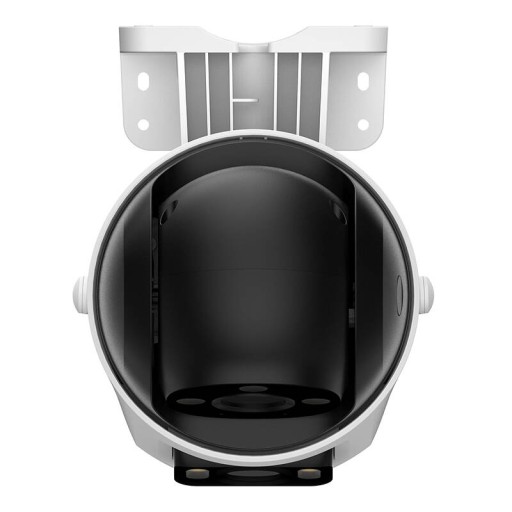 ВРАЩАЮЩАЯСЯ IP-КАМЕРА IMOU CRUISER DUAL 8MP ДОМАШНИЙ МОНИТОРИНГ WI-FI