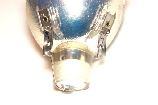 ОРИГИНАЛЬНАЯ ЛАМПА PHILIPS 280/245Вт