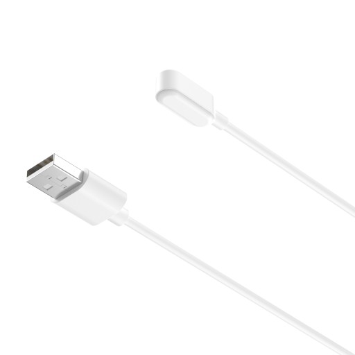 USB-кабель для зарядного устройства Huawei Band 6 Honor Band 6