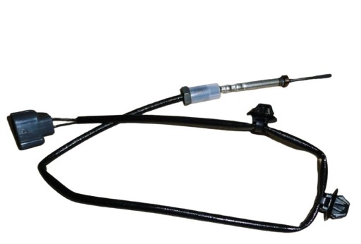 Czujnik Temperatury Spalin 22630JG70A Nissan Qashqai 2,0 Dci