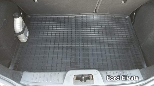 РЕЗИНА VW Transporter/Eurovan T4 1990-2003 2002