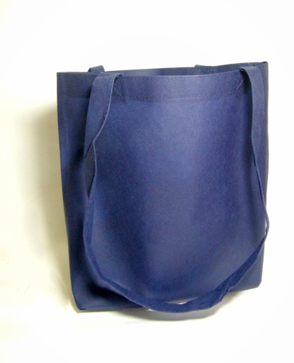 SPODNIE PRZECIWDESZCZOWE softshell, jednorożce, unicorn pegazy koniki r. 86