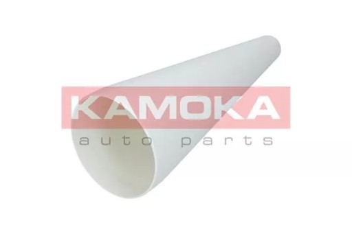 Камока 114U00C