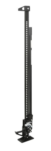 HI-LIFT 3T 60 ЛЕВЫЙ ЖЕЛЕЗНОДОРОЖНЫЙ ПОДЪЕМНИК ФЕРМЫ
