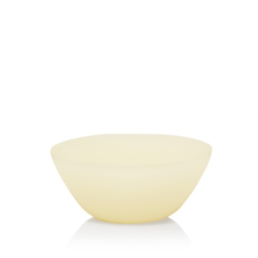 Wosk Vanilla Cupcake Yankee Candle