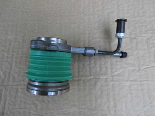 WYSPRZĘGLIK FORD COUGAR MONDEO Mk1 Mk2 Mk3 2.5L
