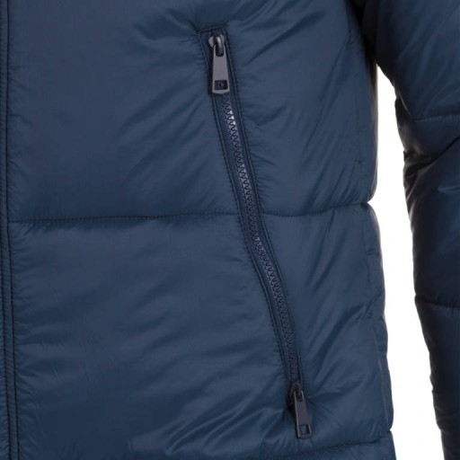КУРТКА JOMA ЗИМНЯЯ ИСЛАНДИЯ III 101697.331 r2XL