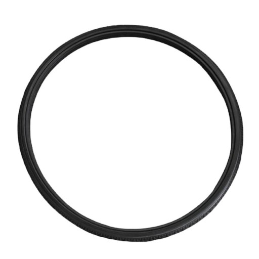 2x колесная шина 24x1-3/8