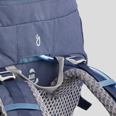 Походный рюкзак Quechua MH500 30 литров