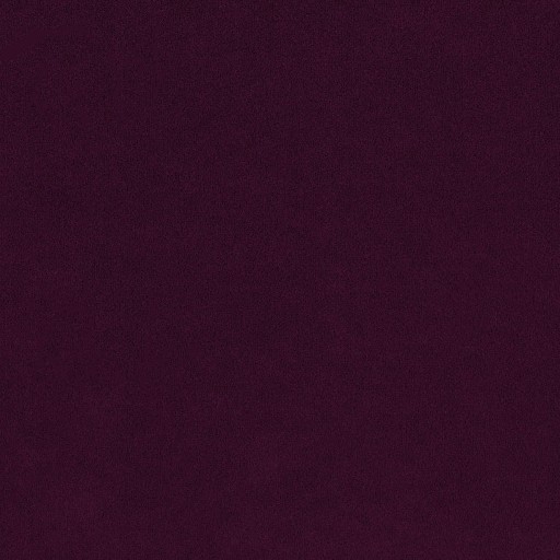 Tkanina tapicerska Matt Velvet 69 plum 1mb