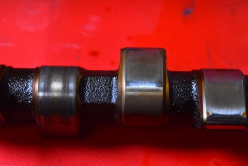 ГОЛОВКА ДВИГАТЕЛЯ 55195018 FIAT GRANDE PUNTO 1.2 8V 65 л.с. 05-10