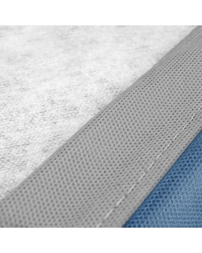 XL Sedan Cover 472-500 см. BMW Series 5, 6 Ford Mondeo Peugeot 607