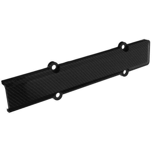 АВТОЗАПЧАСТИ BLACKLIGHT BLACKWELL АВТОЗАПЧАСТИ ПРОДУВНОЙ КЛАПАН