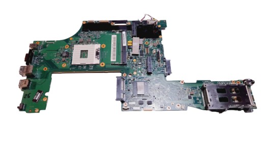 Материнская плата Y90 Lenovo T530 LKN-4 UMA MB 11223-3
