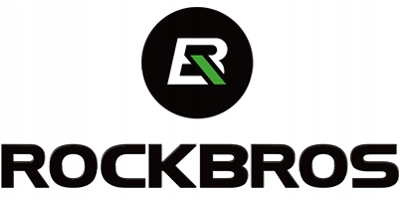 ROCKBROS Велосипедный жилет Светоотражающий дышащий велосипедный жилет XXL