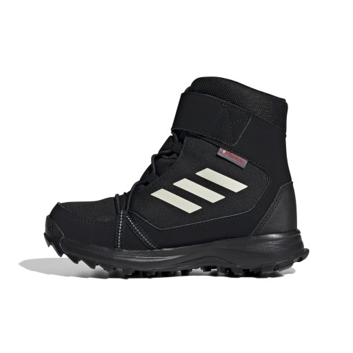 КРОССОВКИ ADIDAS TERREX SNOW CF R.RD IF7495 r 39 1/3