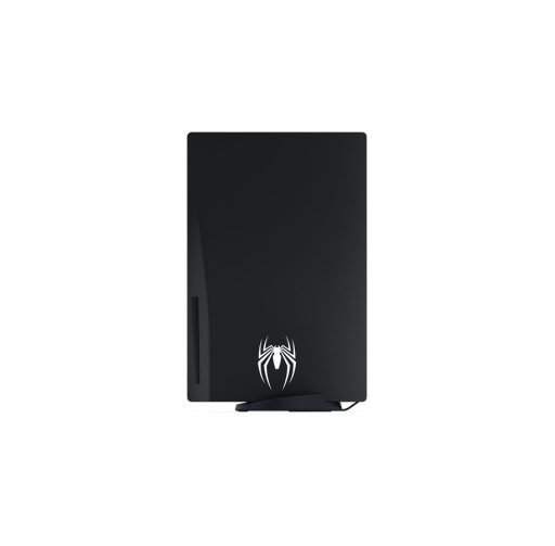 PlayStation 5 CFI-1216A Консоль ограниченной серии Marvel's Spider-Man 2