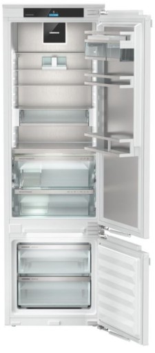 Встраиваемый холодильник Liebherr ICBc5182 Peak