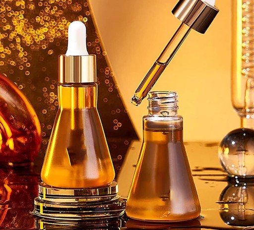 Пептидная сыворотка Flysmus Revita Revital Peptide Serum, сыворотка с пептидной сывороткой Bosin