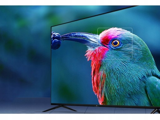 Кабель UGREEN HDMI 2.1 8K 60Гц 4K 120Гц 3м в оплетке
