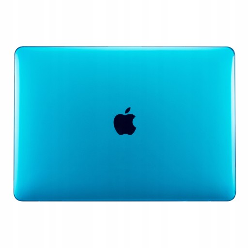 Чехол для Macbook PRO 13 M1 A2338 A2289 A1989 A1706