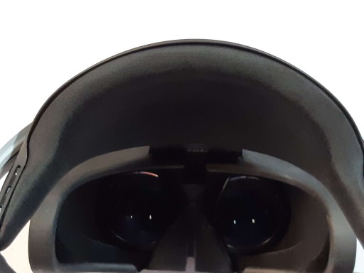 ОЧКИ VR SONY PLAYSTATION PS4/PS5 + КАМЕРА + 2 КОНТРОЛЛЕРА ДВИЖЕНИЯ